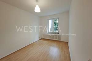 Gemütliches Zuhause in Oberbilk – Solinger Str. 8, 40227 Oberbilk, Düsseldorf – Vorschaubild 2