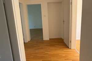 Frisch renovierte Wohnung im Aachener Südviertel  – Aachen – Vorschaubild 10