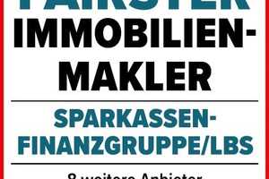 Exklusiv Wohnen in bevorzugter Lage – Ostallgäu (Kreis) – Vorschaubild 5