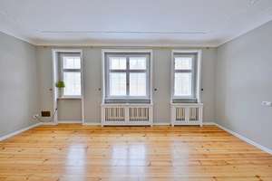 Property thumbnail 33