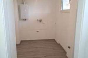 Zentral gelegene 2-Zimmerwohnung in Wuppertal – 42289 Heckinghausen, Wuppertal – Vorschaubild 2