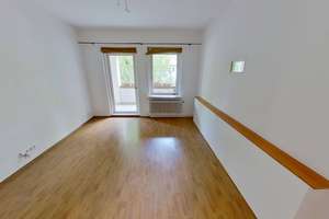 Attraktives Mehrfamilienhaus mit 12 Wohneinheiten in begehrter Lage von Berlin-Lichterfelde – Die vollständige Adresse der Immobilie erhältst du vom Anbieter., 12207 Lichterfelde, Berlin – Vorschaubild 6