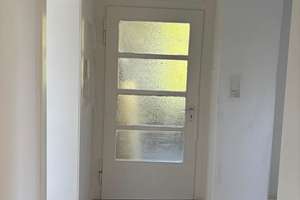 Lebendiges Zuhause: 3,5-Zimmer-Wohnung in Duisburg-Walsum – Theodor-Heuss-Straße 316, 47179 Alt-Walsum, Duisburg – Vorschaubild 4