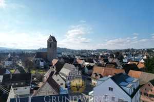 + Ein Traum für Familien + zentrales und gut geschnittenes Haus in Ofterdingen – Tübingen (Kreis) – Vorschaubild 16