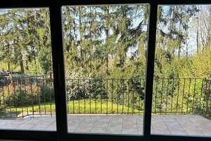Großzügige Eigentumswohnung mit Garten und Pool in Wi-Igstadt – Die vollständige Adresse der Immobilie erhältst du vom Anbieter., 65207 Igstadt, Wiesbaden – Vorschaubild 3
