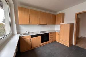 Gut geschnittene 2-Zimmerwohnung in Siegen, ruhige Lage – 57072 Siegen, Siegen – Vorschaubild 4