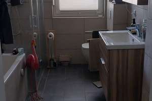 Helle 3,5 Zimmer Wohnung mit großzügigem Balkon in Dortmund-Husen zu verkaufen. – Die vollständige Adresse der Immobilie erhältst du vom Anbieter., 44319 Kurl-Husen, Dortmund – Vorschaubild 7