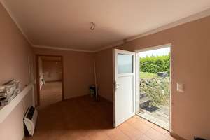 NEU: 317qm großes Zweifamilienhaus mit perfektem Blick über Werdohl von Balkon und Wintergarten!!! – Die vollständige Adresse der Immobilie erhältst du vom Anbieter., 58791 Werdohl – Vorschaubild 34