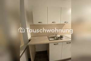 Tauschwohnung: Zweizimmerwohnung in Altlindenau nähe Angerbrücke – Die vollständige Adresse der Immobilie erhältst du vom Anbieter., 4177 Altlindenau, Leipzig – Vorschaubild 13