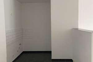 Loft-Apartment (vermietet) Kapitalanlage – Nachtweide 42b, 39124 Neue Neustadt, Magdeburg – Vorschaubild 3