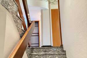 Exklusives Einfamilienhaus in Ennigerloh – Warendorf (Kreis) – Vorschaubild 44
