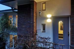 Property thumbnail 50