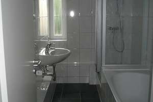4  ZKB von privat – Hohenstaufenstr. 1, 27570 Geestemünde, Bremerhaven – Vorschaubild 15
