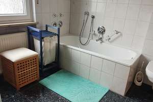Großzügige 3,5-Zimmer Maisonette Wohnung in Hepberg mit zwei Bädern – Buchenstraße 1, 85120 Hepberg – Vorschaubild 7