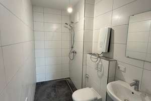 Schicke 2-Zimmer-Wohnung im Erstbezug nach Sanierung – Die vollständige Adresse der Immobilie erhältst du vom Anbieter., 27576 Lehe, Bremerhaven – Vorschaubild 2