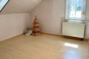 Einfamilienhaus in schöner  Lage ! – Vogtlandkreis – Vorschaubild 32