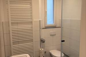 Kernsanierte 3-Zimmer-Wohnung mit Einbauküche – 42113 Uellendahl-Katernberg, Wuppertal – Vorschaubild 3