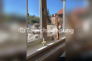 Tauschwohnung: Biete tolle Wohnung in Hoheluft gegen größere in Altona – Die vollständige Adresse der Immobilie erhältst du vom Anbieter., 20251 Hoheluft-Ost, Hamburg – Vorschaubild 5