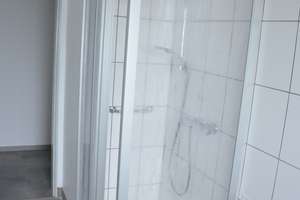Wohnen mit Charakter: 2-Zimmer-Wohnung in der Schwetzingerstadt – Berliner Straße 18, 68161 Schwetzingerstadt/Oststadt, Mannheim – Vorschaubild 2