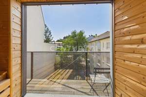 Genius Loci – Die vollständige Adresse der Immobilie erhältst du vom Anbieter., 64289 Darmstadt-Nord, Darmstadt – Vorschaubild 36