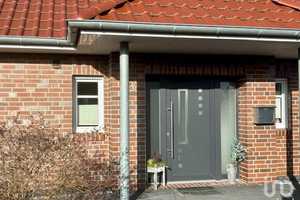 Reserviert - *Lebensqualität und Wohnkomfort*
 Exklusiver Bungalow in Nordgeorgsfehn! – Leer (Kreis) – Vorschaubild 8