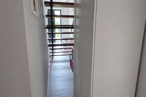 Exklusives Einfamilienhaus in Regensburg Graß Godinstraße 2 – Godinstr. 2, 93053 Oberisling-Graß, Regensburg – Vorschaubild 15