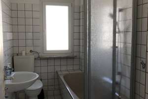 Singles gesucht!  1 ZKB mit Wohnung in Mannheim - Schwetzingerstadt / Oststadt – Windmühlstraße 9, 68165 Schwetzingerstadt/Oststadt, Mannheim – Vorschaubild 3