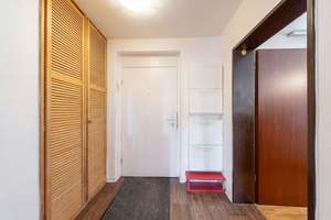 Sanierte 5-Zi.-Maisonette mit 2 Balkonen, Aufzug & Ausbaupotenzial in ruhiger Lage Hannovers – Die vollständige Adresse der Immobilie erhältst du vom Anbieter., 30627 Groß-Buchholz, Hannover – Vorschaubild 11