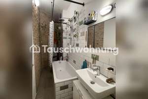 Tauschwohnung: 3-Zimmer-Flat in Berlin Neukölln zu tauschen – Die vollständige Adresse der Immobilie erhältst du vom Anbieter., 12049 Neukölln (Ortsteil), Berlin – Vorschaubild 6