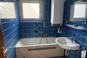 OHNE PROV. | MFH mit 6 Wohnungen | leerstehend | aufgeteilt nach WEG | Ausbaureserve – Freiburg im Breisgau – Vorschaubild 13