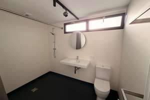 3-Zi. Neubau Zweitbezug neben IKEA – Jessenstr. 18, 22767 Altona-Altstadt, Hamburg – Vorschaubild 12