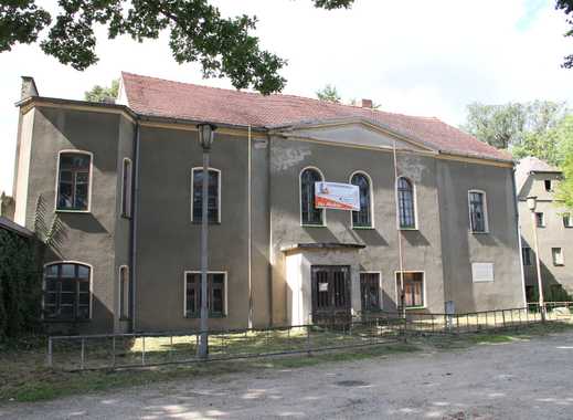 Haus kaufen in Weinhübel ImmobilienScout24