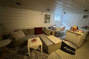 Property thumbnail 22