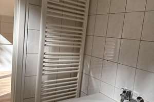 Mitten drin…! 86 m² Hinterhauswohnung in Essen-Bochold wartet auf Sie! – Altendorferstr. 582, 45355 Bochold, Essen – Vorschaubild 6