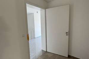 Modernes Wohnen mit wunderschönem Ausblick in HN Ost – Die vollständige Adresse der Immobilie erhältst du vom Anbieter., 74076 Heilbronn, Heilbronn – Vorschaubild 18