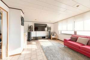 Hier wartet Ihr neues Wohnprojekt! – Die vollständige Adresse der Immobilie erhältst du vom Anbieter., 41069 Holt, Mönchengladbach – Vorschaubild 8