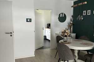 3 Raum Wohnung mit Balkon in ruhiger Lage in Langendreer – Ümminger Strasse 73B, 44892 Bochum – Vorschaubild 6