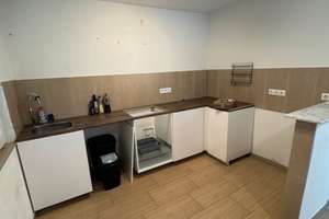 3-Zimmer-Dachgeschosswohnung mit Terasse in Dortmund-Brackel – Die vollständige Adresse der Immobilie erhältst du vom Anbieter., 44309 Brackel (Ortsteil), Dortmund – Vorschaubild 6