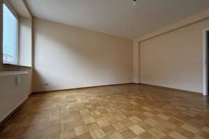 Bremerhaven - Zentrum // 3 Zimmer Wohnung in der Innenstadt – Die vollständige Adresse der Immobilie erhältst du vom Anbieter., 27568 Mitte, Bremerhaven – Vorschaubild 5