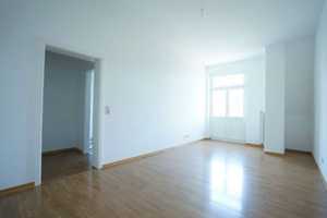 Schöne 2-Zimmer-Wohnung mit EBK in Dresden – Nürnberger Straße 45, 1187 Dresden – Vorschaubild 4
