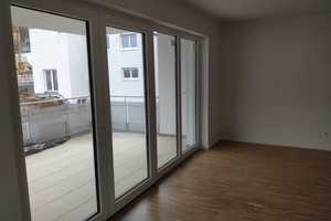 Property thumbnail 24