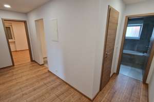 Moderne 3-Zimmer-Wohnung (88m²) mit Balkon, neue Einbauküche & Tiefgarage in Pforzheim-Würm – Die vollständige Adresse der Immobilie erhältst du vom Anbieter., 75181 Würm, Pforzheim – Vorschaubild 5