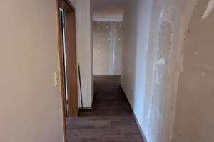 Schöne 3-Zimmer DG-Wohnung mit Balkon in Geisweid – Sohlbacher Straße 116, 57078 Geisweid, Siegen – Vorschaubild 8