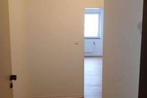 Studentenwohnung - TOLLE 1 Zimmerwohnung – Horner Straße 1, 33102 Kernstadt, Paderborn – Vorschaubild 2