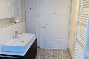 Taunusstrasse:  4-Zimmer Dachgeschoß Wohnung in spätklassizistischer Villa   – Taunusstrasse 67, 65183 Nordost, Wiesbaden – Vorschaubild 12