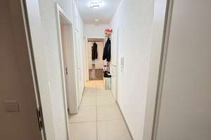 2-Zimmer-Traumwohnung in Heilbronns Zentrum – Direkt am Campus & K3 – Mannheimerstr. 2, 74072 Heilbronn, Heilbronn – Vorschaubild 4