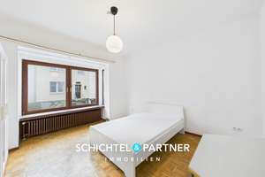 Bahnhofsvorstadt | Renditestarkes Studentenhaus mit acht Einheiten – Die vollständige Adresse der Immobilie erhältst du vom Anbieter., 28195 Bahnhofsvorstadt, Bremen – Vorschaubild 10