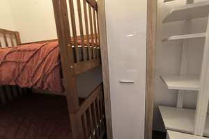 Property thumbnail 14