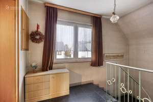 Property thumbnail 15