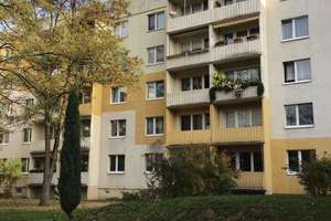 Property thumbnail 1